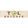 Tol Eetcafe